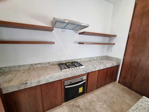 Casa En Venta En Residencial Lenora, Temozón Norte
