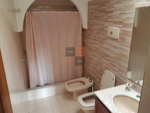Imagen 14 de 29 de Cómodo Duplex En San Rafael, Con Fondo Y Parrilla Propia- Ref: 9189
