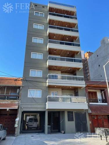 Imagen 12 de 30 de Venta De Departamento 3 Ambientes En Wilde En Construcción (25594)