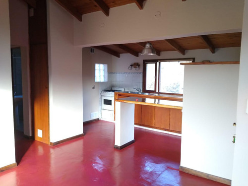Lago Puelo,villa Del Lago Complejo De 3 Cabañas, Amplio Lote De 2.000 M2 Valor Usd 255.000.-