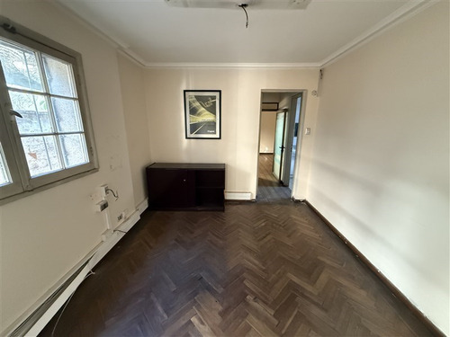 Local Comercial En Venta En Providencia