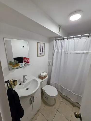 Arriendo Departamento Copiapo