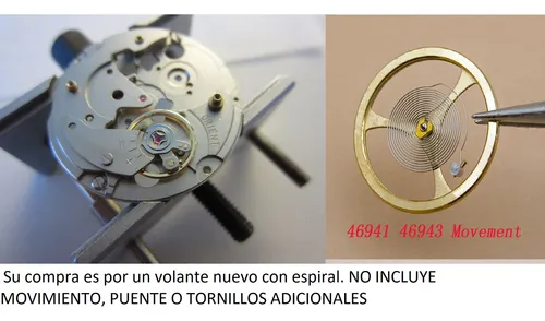 18KB 2001 null null null null 3 2003 null 5v5G2C45YIHvnM