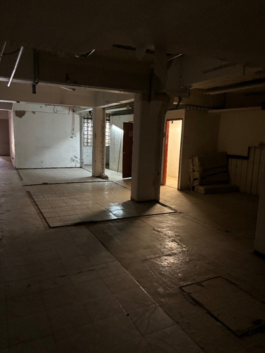 Bodega En Renta En Alce Blanco