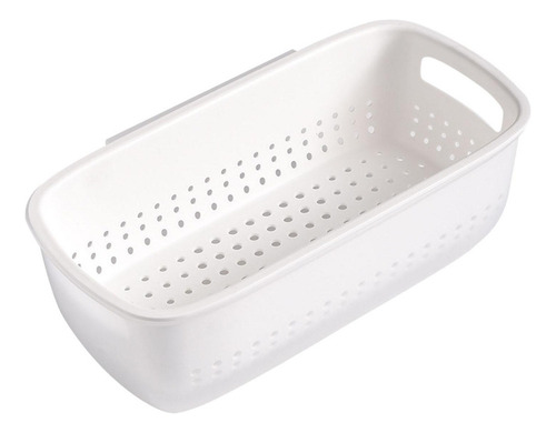 S Juego De Colador Y Tazón For Lavar Frutas Y Verduras