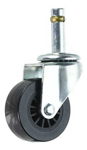 Peavey Pop Out Swivel Caster Setmusical Instruments