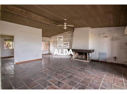 Imagen 6 de 17 de Casa Punta Fria Piriápolis 2 Dorms Venta Ca500907