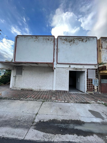 Imagen 3 de 15 de Local En Venta Av. Michelena C.c Ara