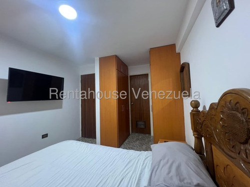 Hermoso Y Cómodo Apartamento Ubicado En Una De Las Mejores Avenidas A El Oeste De La Ciudad Como Lo Es La Av Pedro León Torres, Cercano A Centro Comerciales, Colegios, Escuelas, Farmacias, Restaurante