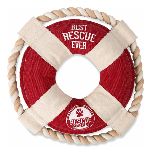 Pavilion Gift Company Pavilion-best Rescue Ever-life Saver C