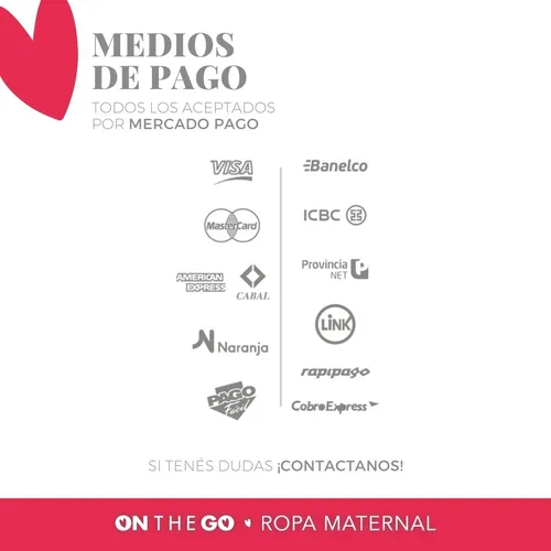 Play Mat Manta De Juego De Bebés On The Go - Baby Innovation
