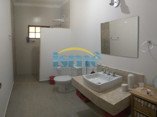 Imagem 22 de 30 de Chácara - Ch00267 - 33916085