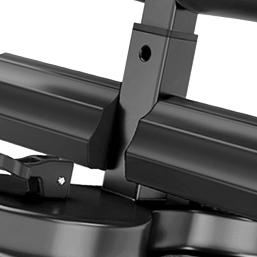 Dispositivo Portátil Sit Up Assistant Machine Bar Para Hacer