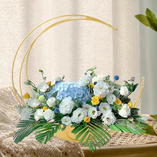 Mesa De Canasta De Decorativo Decoración