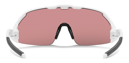 Roka Matador Air Gafas De Sol