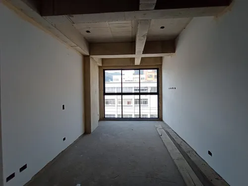 Apartaestudio En Venta En Palermo-teusaquillo. Cod V1087127