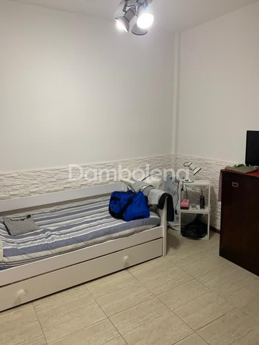 Imagen 10 de 18 de Departamento Ph En Venta Ubicado En Centro, Mar Del Plata, Costa Atlántica