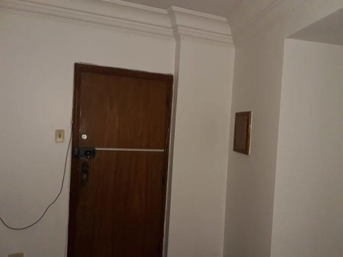 Sala Para Consultorio, Ou Estetica - Mi76713