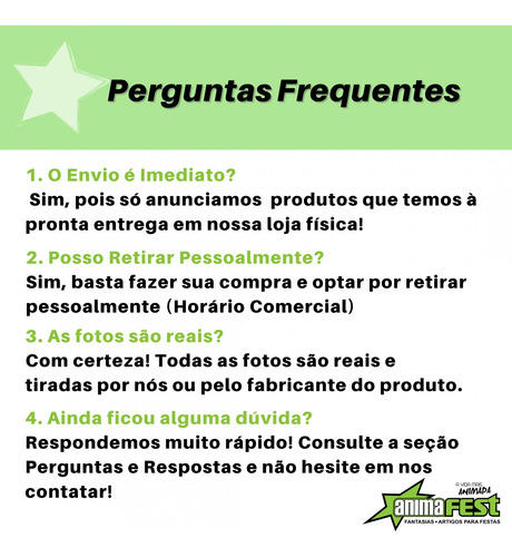 Imagem 10 de 11 de Balada Neon Marabu Light C/ 40 Cores Sortidas Envio Imediato