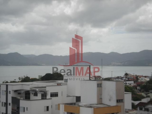 Imagem 9 de 15 de Cobertura - Balneario - Ref: 558 - V-558