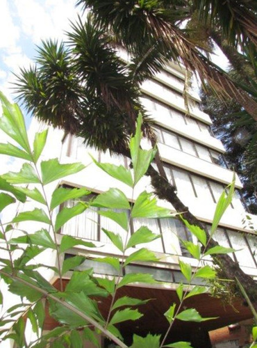Imagem 2 de 29 de Cobertura Residencial Para Venda, Rio Branco, Porto Alegre - Co5283. - Co5283-inc