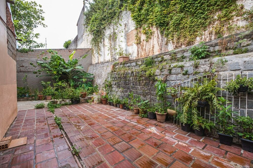 Imagem 16 de 17 de Casa À Venda No Bairro Itaguaçu - Florianópolis/sc - O-23255-38399