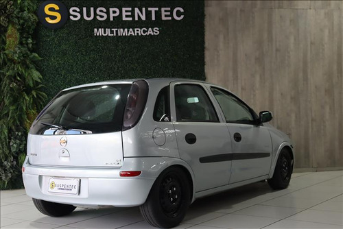 Chevrolet Corsa 1.4 Mpfi Maxx 8v