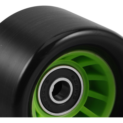 Rueda De Skate Para Y Patines De Ruedas Rueda De Skate Para