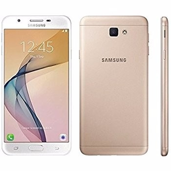 Samsung Galaxy J7 Prime Dorado J7 Prime Samsung J7 Prime  +