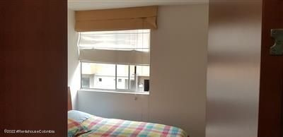 Imagen 11 de 24 de Apartamento En El Plan(bogota) Rah Co: 22-2561