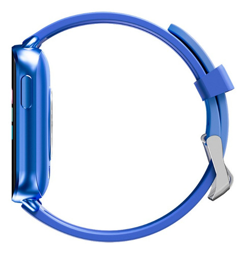 Smart Watch Oraimo Pro Sw-16p