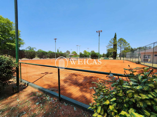 Venta Oportunidad Terreno 820 Mts, Boca Raton