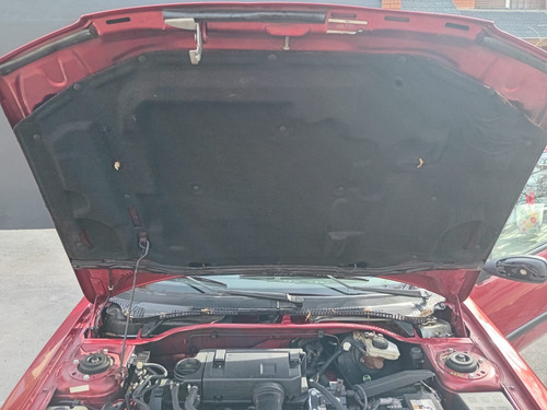 Peugeot 306 1.8 St
