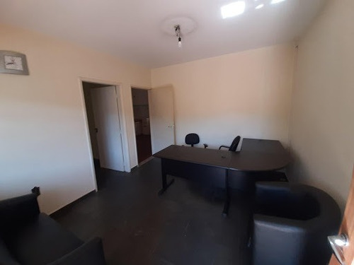 Casa Antiga Com Terreno De 250m2 Com 2 Dormitórios À Venda Por R$ 460.000 - Freguesia Do Ó - São Paulo/sp - Ca0899