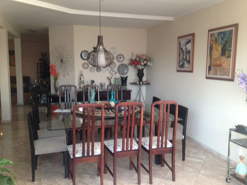 Imagem 5 de 16 de Casa Em Condomínio À Venda Em Barueri/sp - Cnc1436