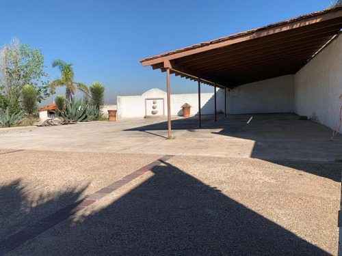 Imagen 5 de 12 de Rancho En Renta Victoria De Durango Centro