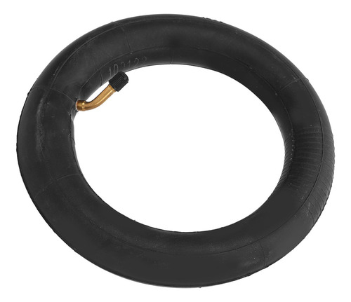 Patinete Eléctrico 8 1/2 X2, Tubo Interior, Scooter De 8.5 P