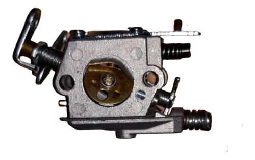 Carburador Para Motosierra Poulan (mod.2050/2150/2375)