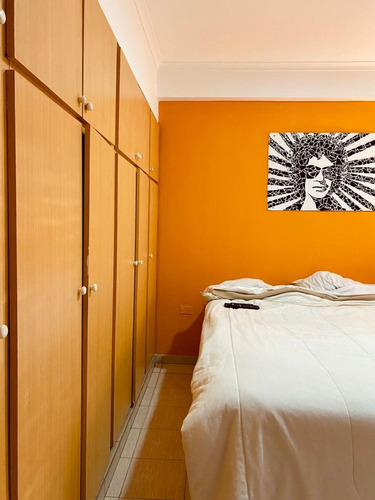 Imagen 11 de 17 de Excelente Departamento En Venta Dentro De Los 4 Bv