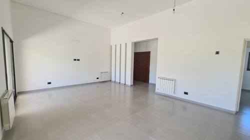 Imagen 4 de 29 de Casa En Venta En San Matias