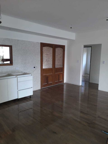 Imagen 4 de 13 de Casa En Altos De Brandsen - Brandsen