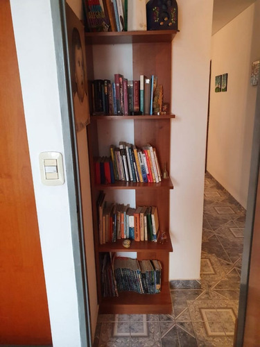 Imagen 8 de 15 de Venta De Departamento De 3 Ambientes En Wilde Centro