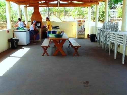 Imagem 5 de 18 de Venda - Sítio Jardim Monções / Iperó/sp - 4815