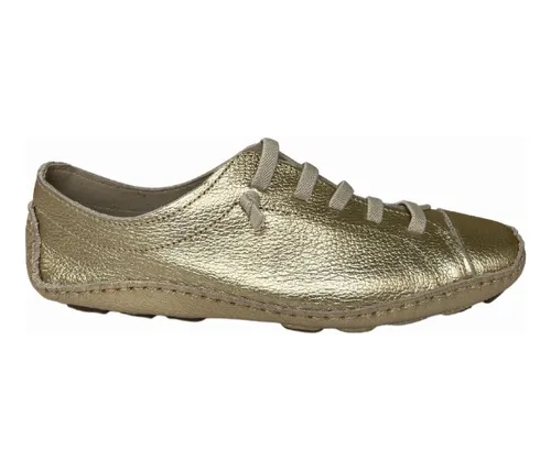 Sapatenis feminino cheap milano