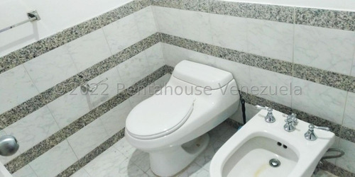 Imagen 9 de 14 de Livy Ramirez Alquila Apartamento En El Pedregal Mls #22-16974