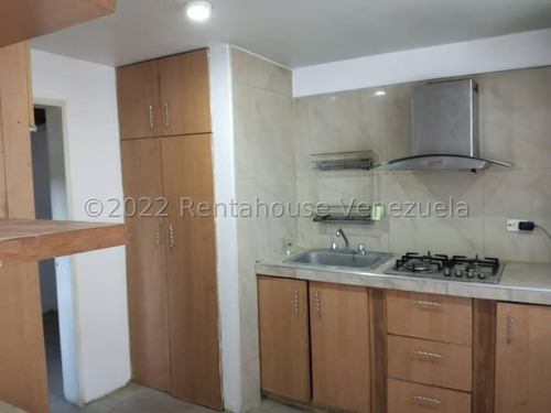 Imagen 7 de 28 de Renta House Carabobo Vende Townhouse Urb. Tazajal Mls #22-23079 Rah/orc/jc