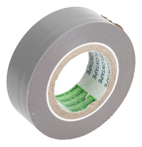 Adesivo Multiuso Para Máquina De Costura Presser Foot Tape R