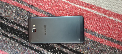 Samsung J5 Prime