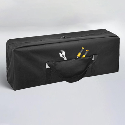 Folding Scooter Carrying Bag,storage Bag With Side