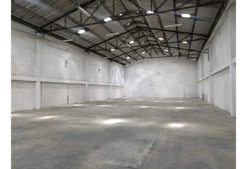 920m2 Bodega Arriendo Itagüí